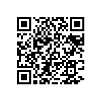 SIT1602BC-33-30N-48-000000X QRCode