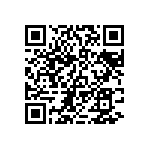 SIT1602BC-33-30N-50-000000X QRCode