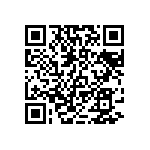 SIT1602BC-33-30N-6-000000T QRCode