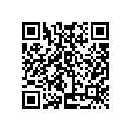 SIT1602BC-33-30N-6-000000X QRCode