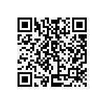 SIT1602BC-33-30N-6-000000Y QRCode