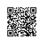 SIT1602BC-33-30N-62-500000X QRCode