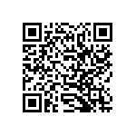 SIT1602BC-33-30N-66-600000T QRCode