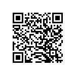 SIT1602BC-33-30N-66-666000Y QRCode