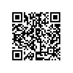 SIT1602BC-33-30N-7-372800X QRCode