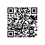 SIT1602BC-33-30N-8-192000Y QRCode