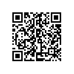 SIT1602BC-33-30S-10-000000X QRCode