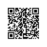 SIT1602BC-33-30S-12-000000X QRCode