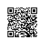 SIT1602BC-33-30S-14-000000Y QRCode