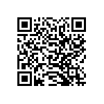 SIT1602BC-33-30S-18-432000X QRCode