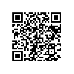 SIT1602BC-33-30S-18-432000Y QRCode