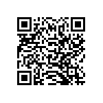 SIT1602BC-33-30S-24-000000Y QRCode