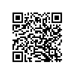 SIT1602BC-33-30S-25-000625Y QRCode