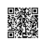 SIT1602BC-33-30S-27-000000X QRCode