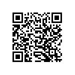 SIT1602BC-33-30S-30-000000T QRCode