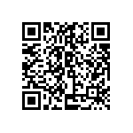 SIT1602BC-33-30S-32-768000T QRCode