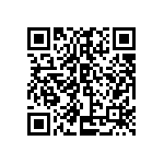 SIT1602BC-33-30S-33-300000Y QRCode