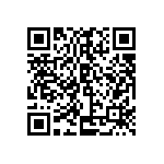 SIT1602BC-33-30S-33-333000T QRCode