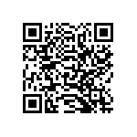 SIT1602BC-33-30S-33-333000X QRCode