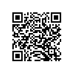 SIT1602BC-33-30S-33-333330Y QRCode