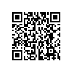 SIT1602BC-33-30S-38-400000X QRCode