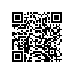 SIT1602BC-33-30S-38-400000Y QRCode