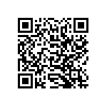 SIT1602BC-33-30S-50-000000T QRCode