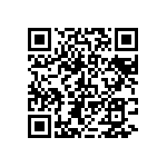 SIT1602BC-33-30S-65-000000T QRCode