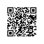 SIT1602BC-33-30S-65-000000X QRCode