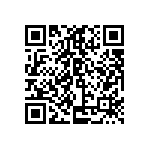 SIT1602BC-33-30S-66-000000T QRCode