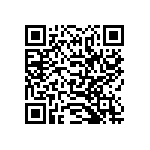 SIT1602BC-33-30S-66-000000X QRCode