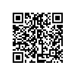 SIT1602BC-33-30S-66-600000X QRCode