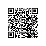 SIT1602BC-33-30S-66-660000X QRCode