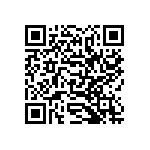 SIT1602BC-33-30S-66-666000T QRCode