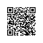 SIT1602BC-33-30S-66-666600X QRCode