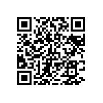 SIT1602BC-33-30S-66-666660X QRCode