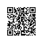 SIT1602BC-33-30S-7-372800Y QRCode