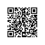 SIT1602BC-33-30S-74-175824T QRCode