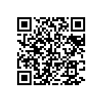 SIT1602BC-33-30S-74-175824Y QRCode