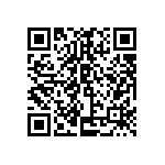 SIT1602BC-33-30S-75-000000X QRCode