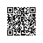 SIT1602BC-33-30S-77-760000X QRCode