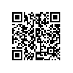 SIT1602BC-33-30S-8-192000Y QRCode