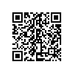 SIT1602BC-33-33E-12-000000Y QRCode