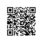 SIT1602BC-33-33E-14-000000X QRCode