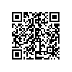 SIT1602BC-33-33E-20-000000T QRCode