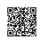 SIT1602BC-33-33E-27-000000T QRCode