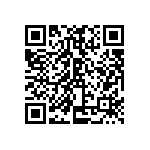 SIT1602BC-33-33E-27-000000Y QRCode