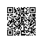 SIT1602BC-33-33E-3-570000Y QRCode