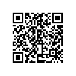 SIT1602BC-33-33E-32-768000T QRCode