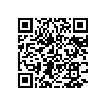 SIT1602BC-33-33E-33-000000T QRCode